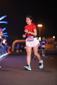 BIB: 45574
                            <button type="button" onclick="openModal(20720252)" class="btn btn-primary btn-sm float-right btn-popup" data-toggle="modal" data-target=".modal-high-quality">
                        <i class="fas fa-shopping-cart"></i> Add to Cart
                    </button>
                                            <button type="button" onclick="isThisMe(20720252, true)" class="btn btn-success btn-sm float-right btn-popup btn-isme hidden" data-toggle="tooltip" data-placement="bottom" title="นี่คือรูปของคุณใช่ไหม คลิกที่นี่เพื่อเอาเข้าอัลบั้ม">
                        <i class="fas fa-plus"></i> Add to album
                    </button>
                    <button type="button" onclick="isThisMe(20720252, false)" class="btn btn-warning btn-sm float-right btn-popup btn-isnotme hidden">
                        <i class="fas fa-ban"></i> Remove from album
                    </button>